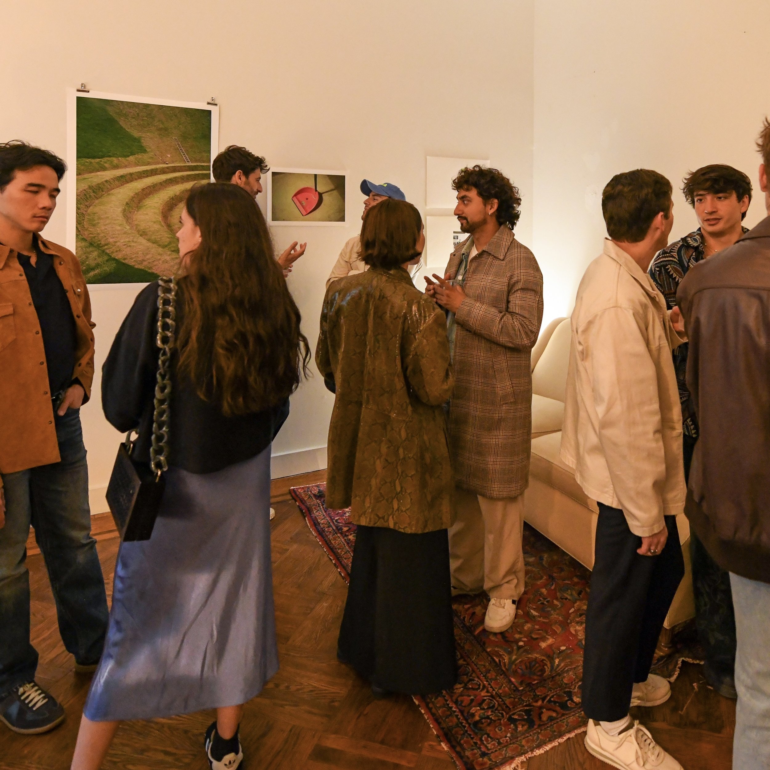 DSC_3048.jpg