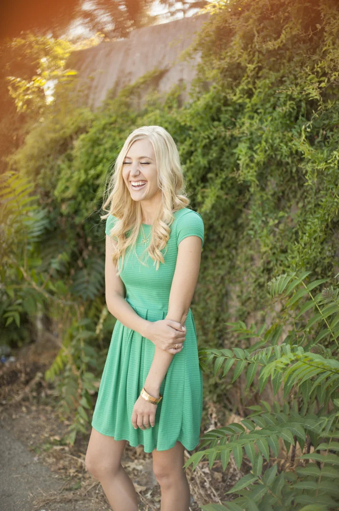 photo by Nick Wisda Photography