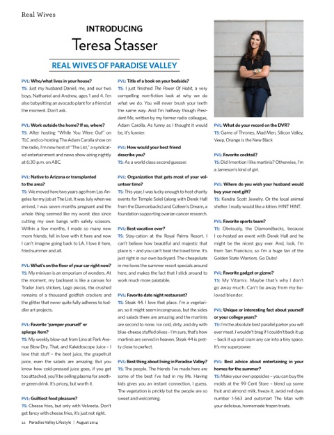 PVL August 2014 pg 22.jpeg