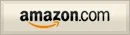 amazon-button-graphic.jpg