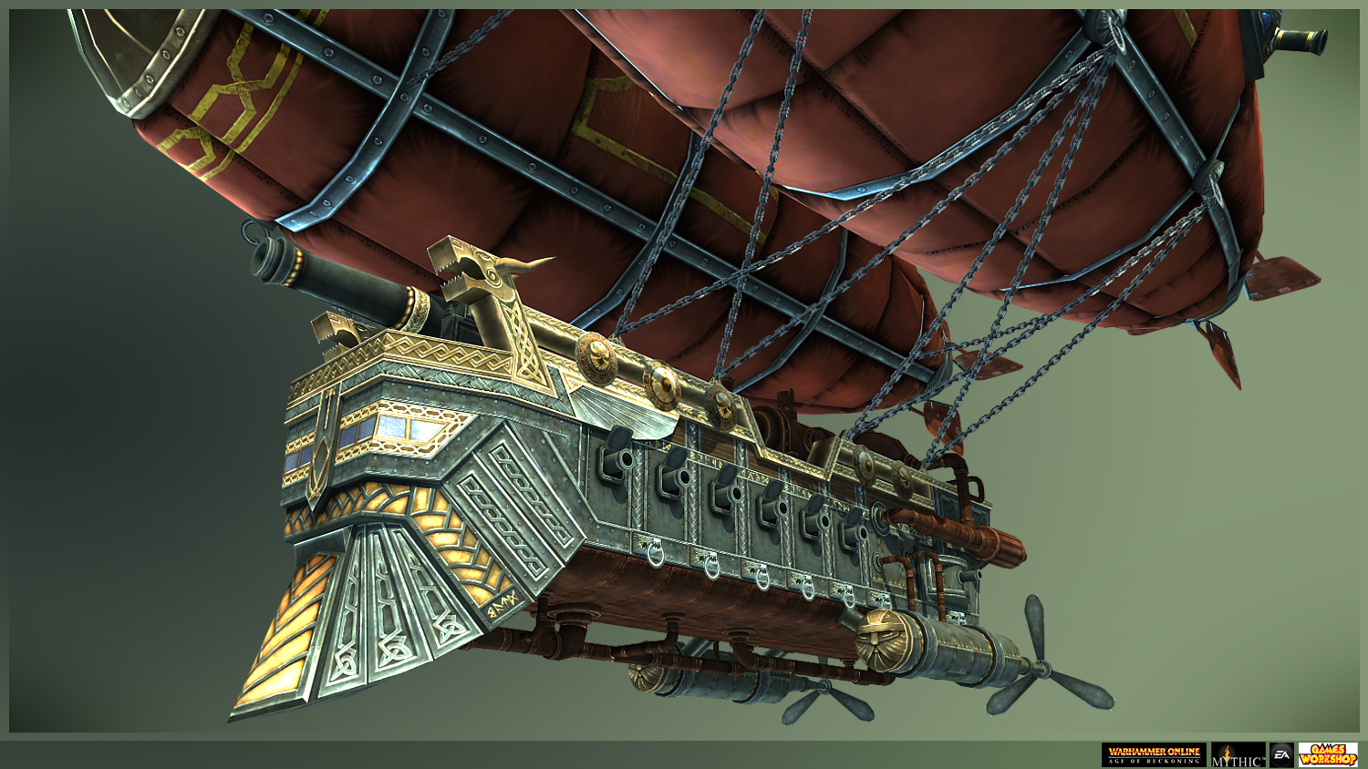 DW_AirshipComposite002.png