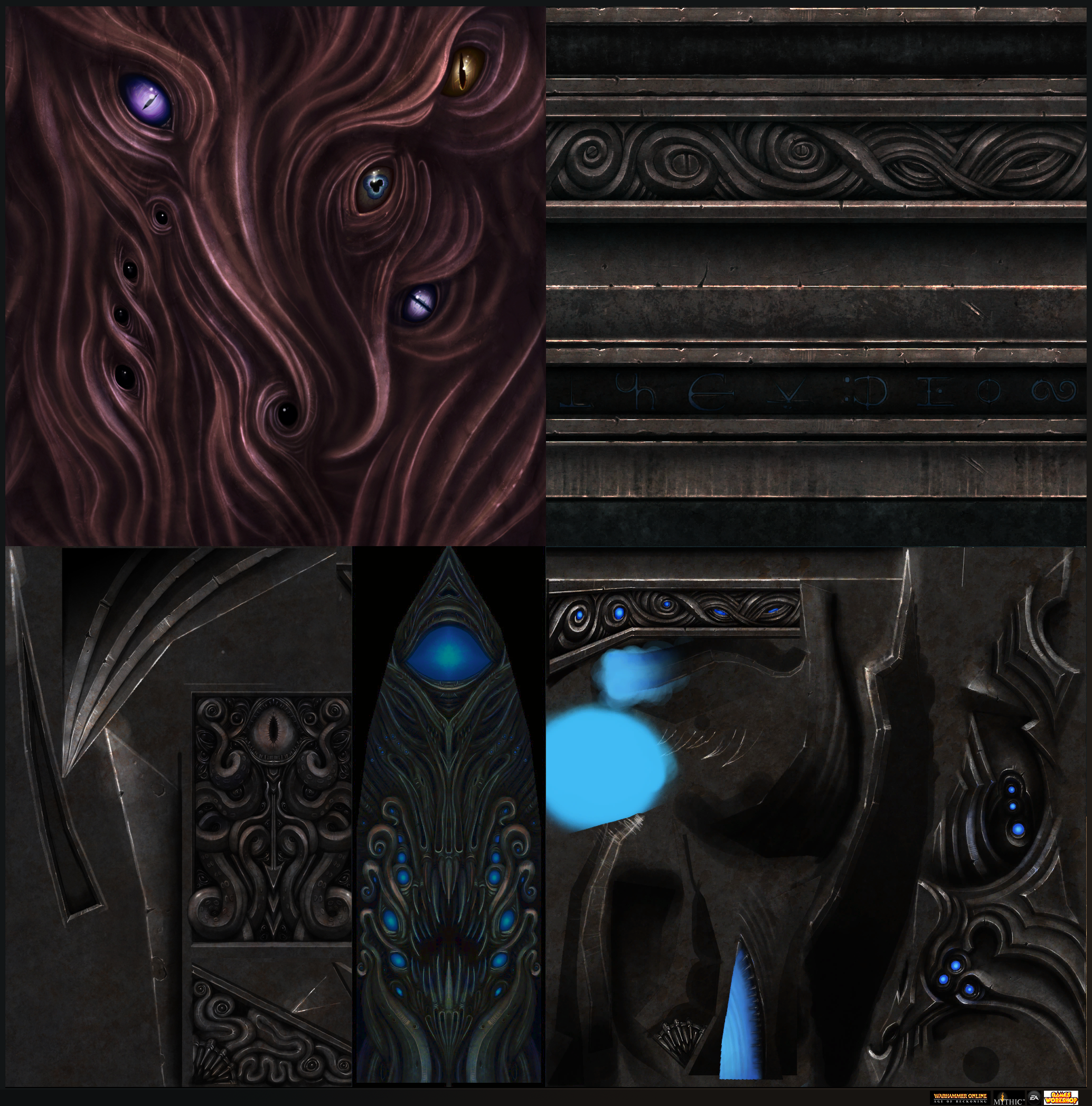 TT_TextureSheet001.png