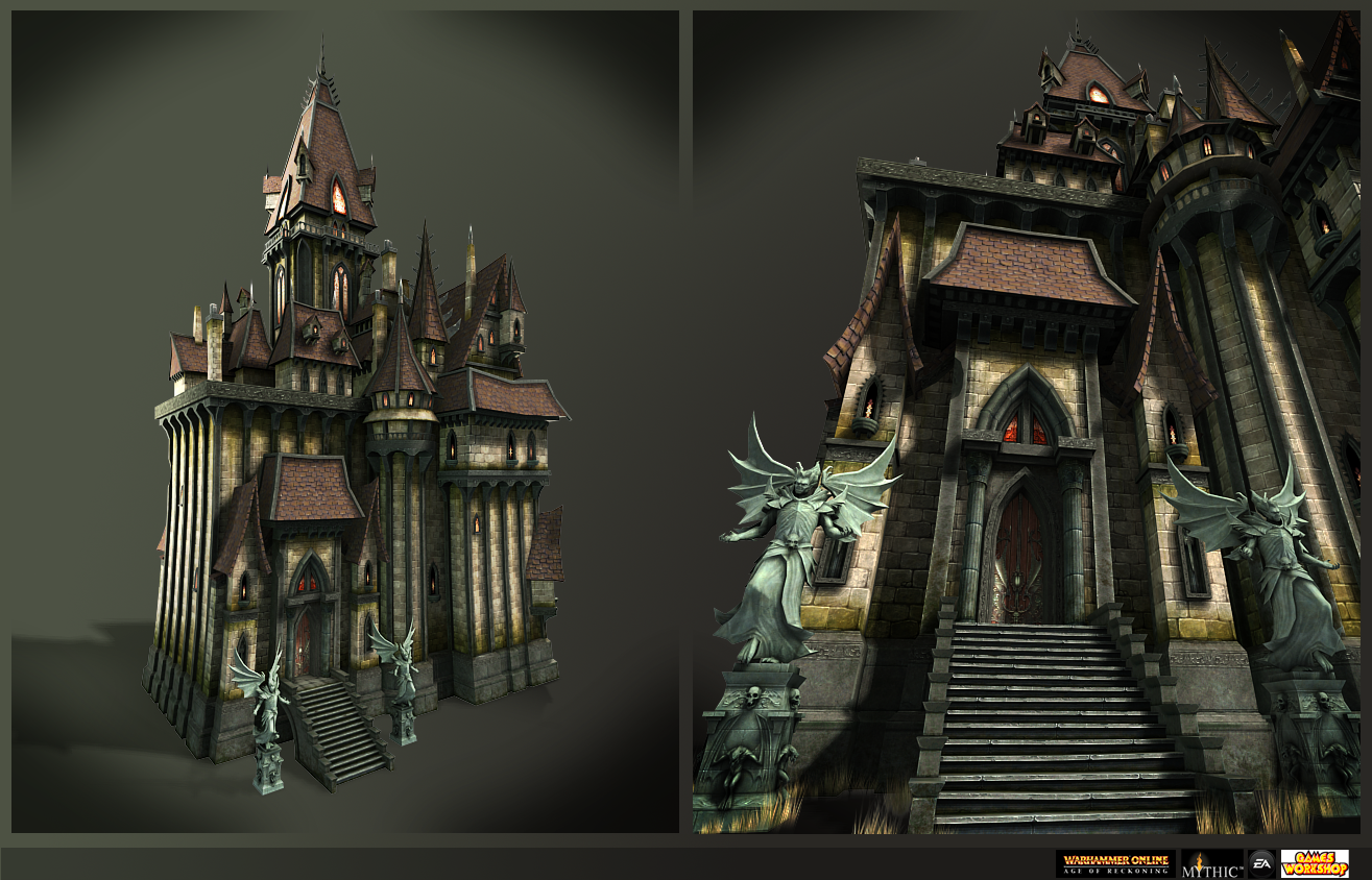 VC_Composite001.png
