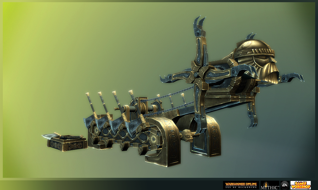 DW_Hewer001.png