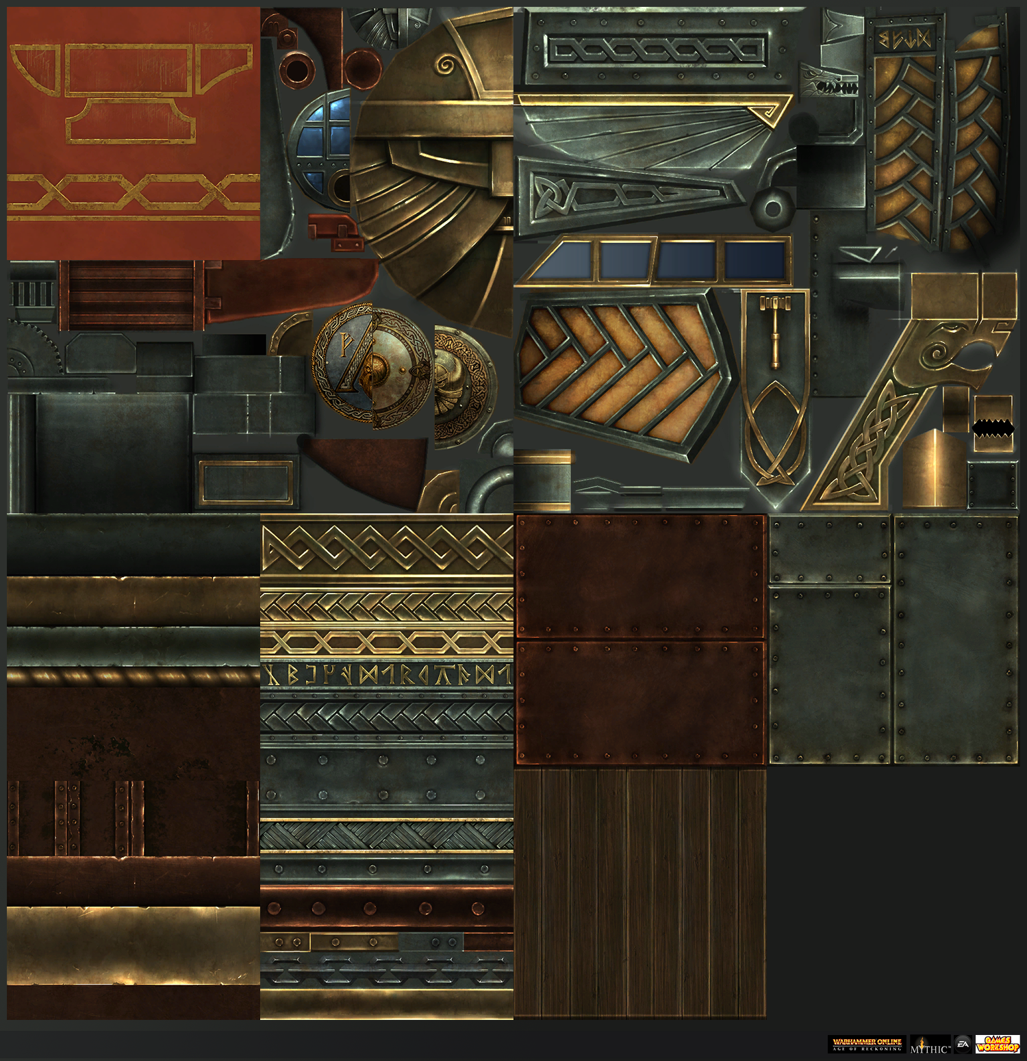 DW_Airship_TextureSheet001.png