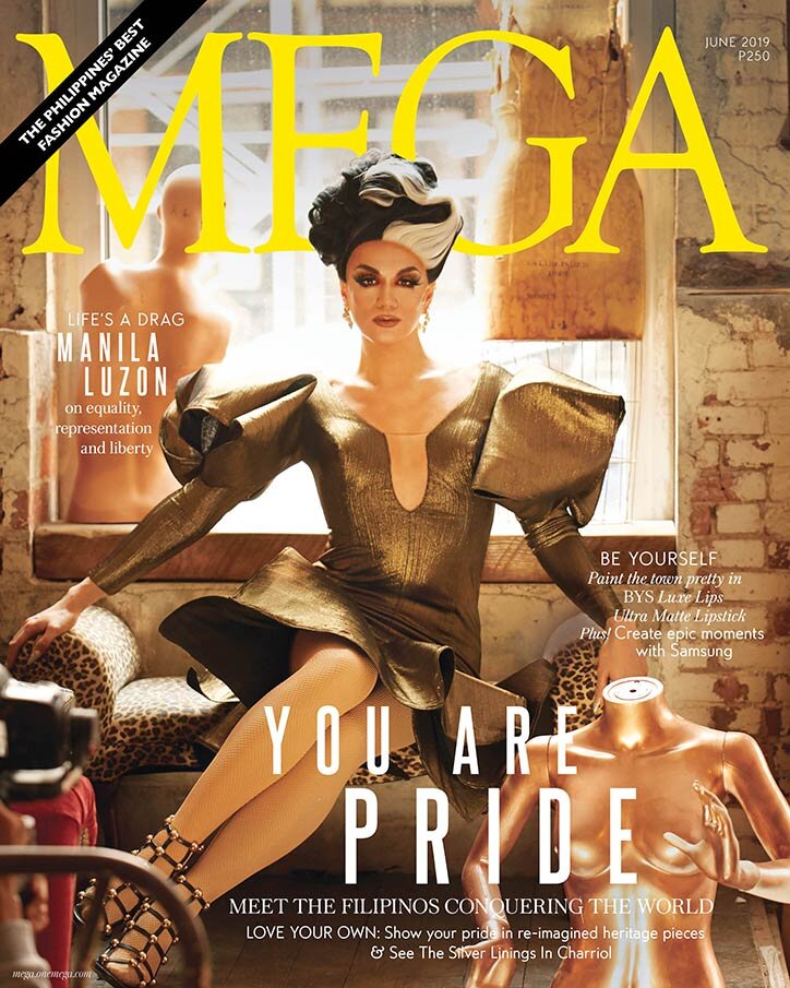 1MEGA-June-2019-Digital-Cover-Manila-Luzon.jpg