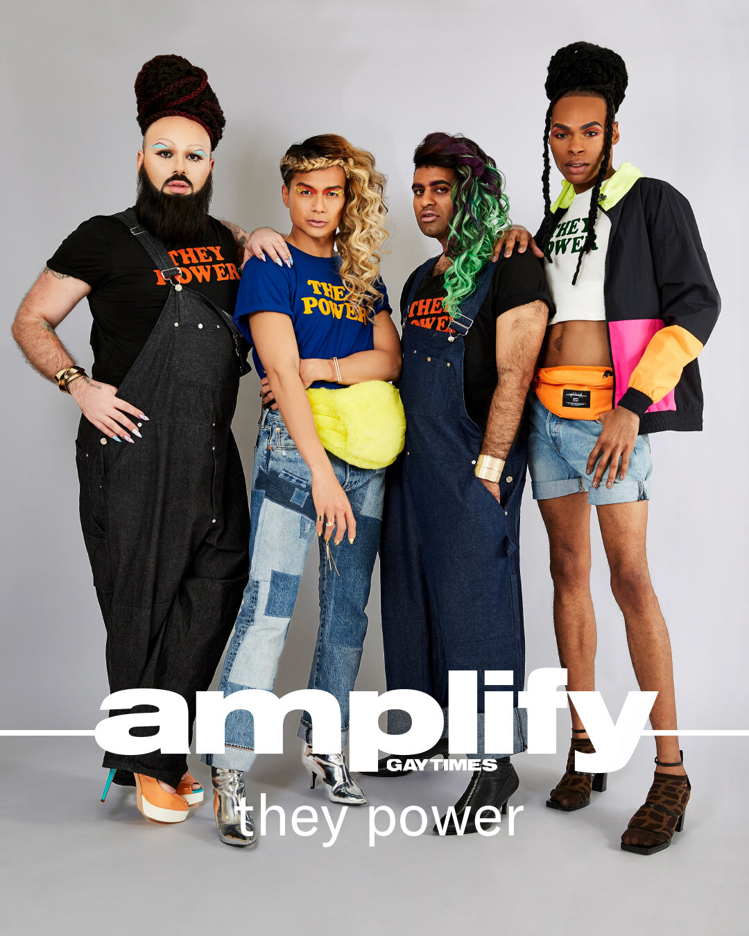 amplify-instagram-cover-3-1.jpg