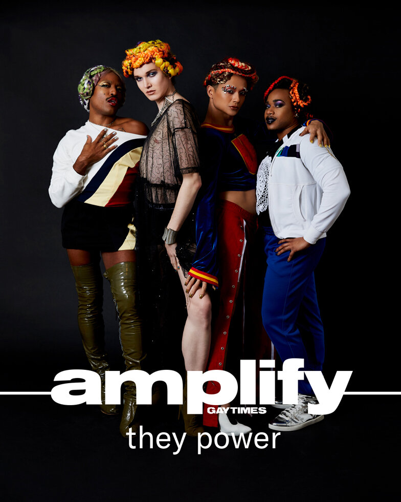they-power-cover-1-web-1.jpg