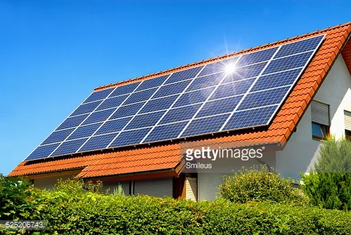 Photo by Smileus/iStock / Getty Images