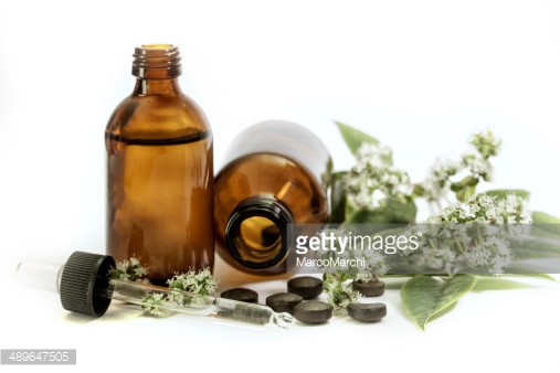 Photo by MarcoMarchi/iStock / Getty Images