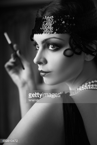Photo by lenanet/iStock / Getty Images