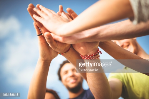 Photo by franckreporter/iStock / Getty Images