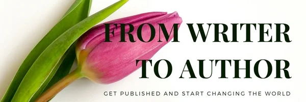 From WRiter to Author (2).jpg