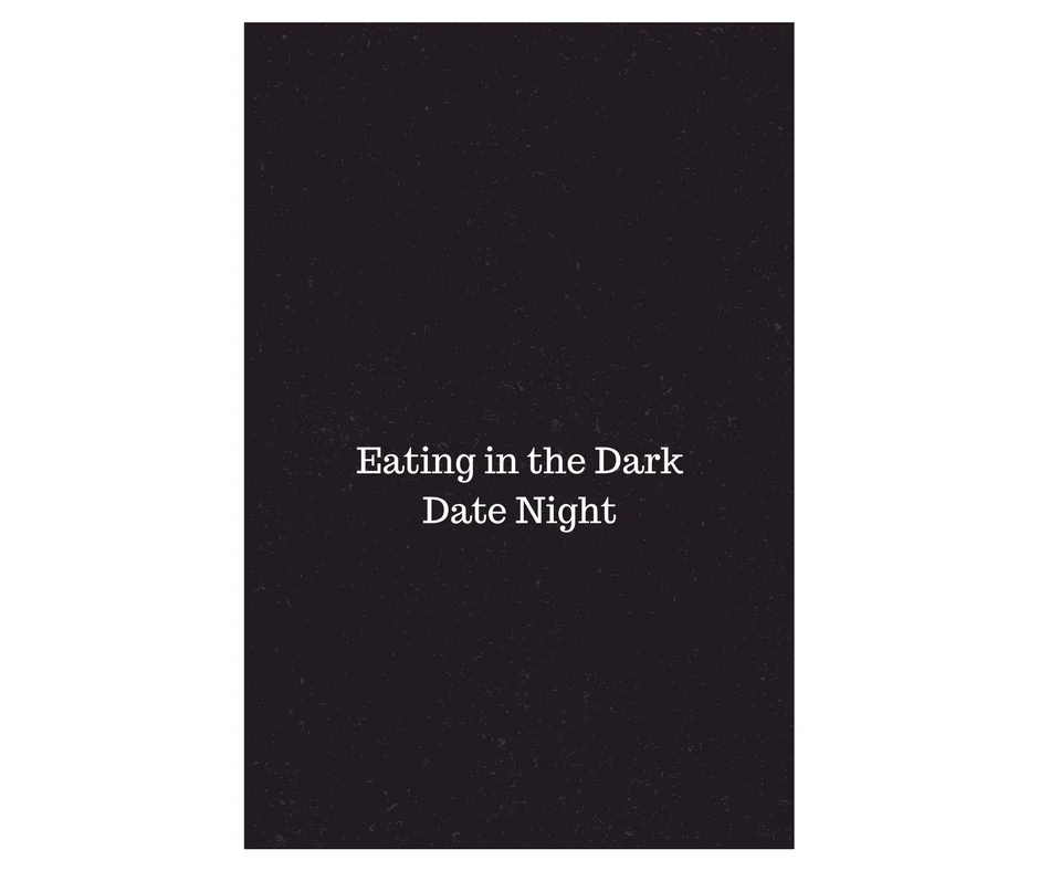 E (1).jpg