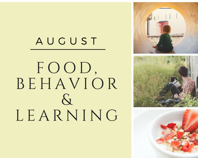 August+(1)-1.png