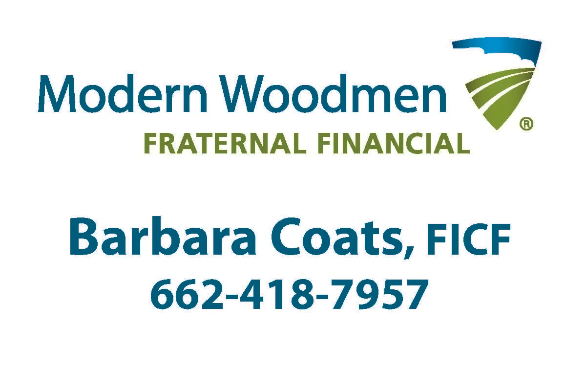 Coats logo FICF.jpg