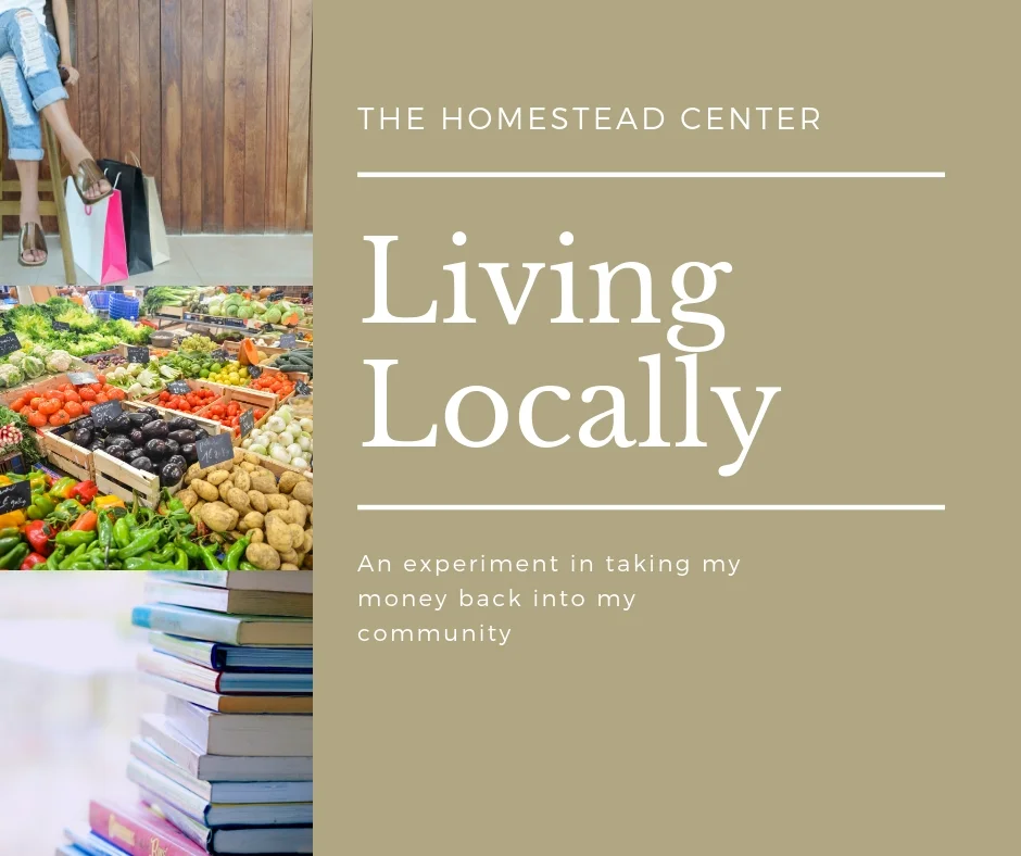 The Homestead Center.jpg