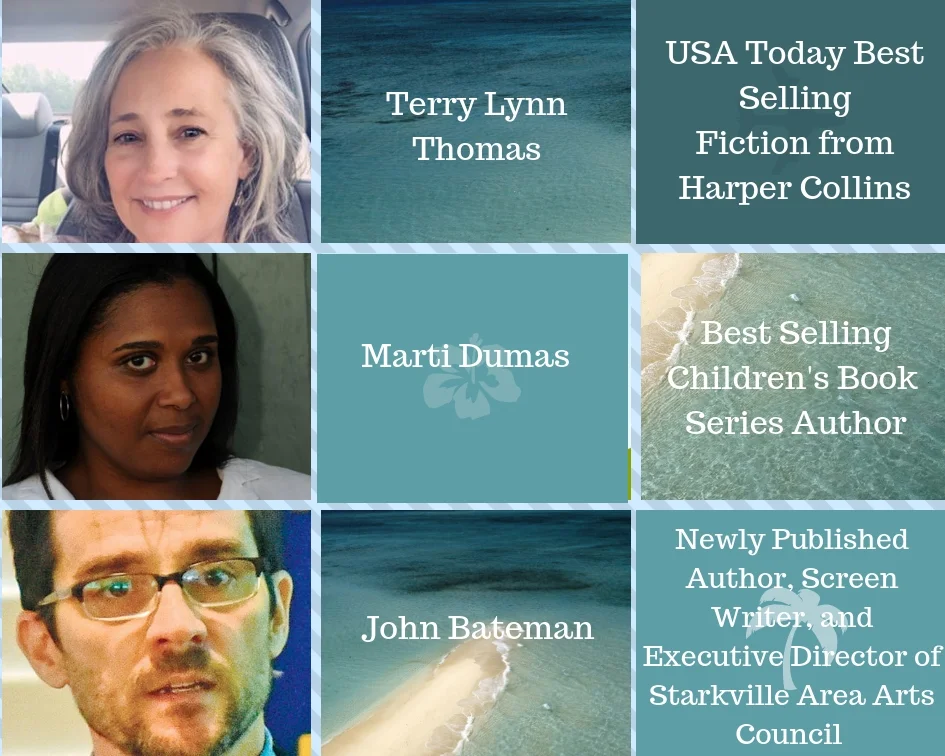 Authors.jpg