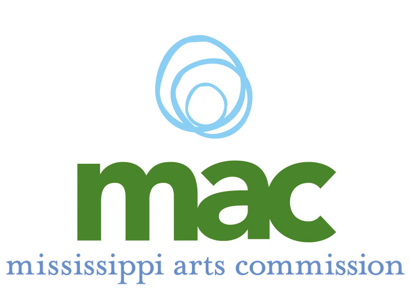 MAC-logo-800x600.png