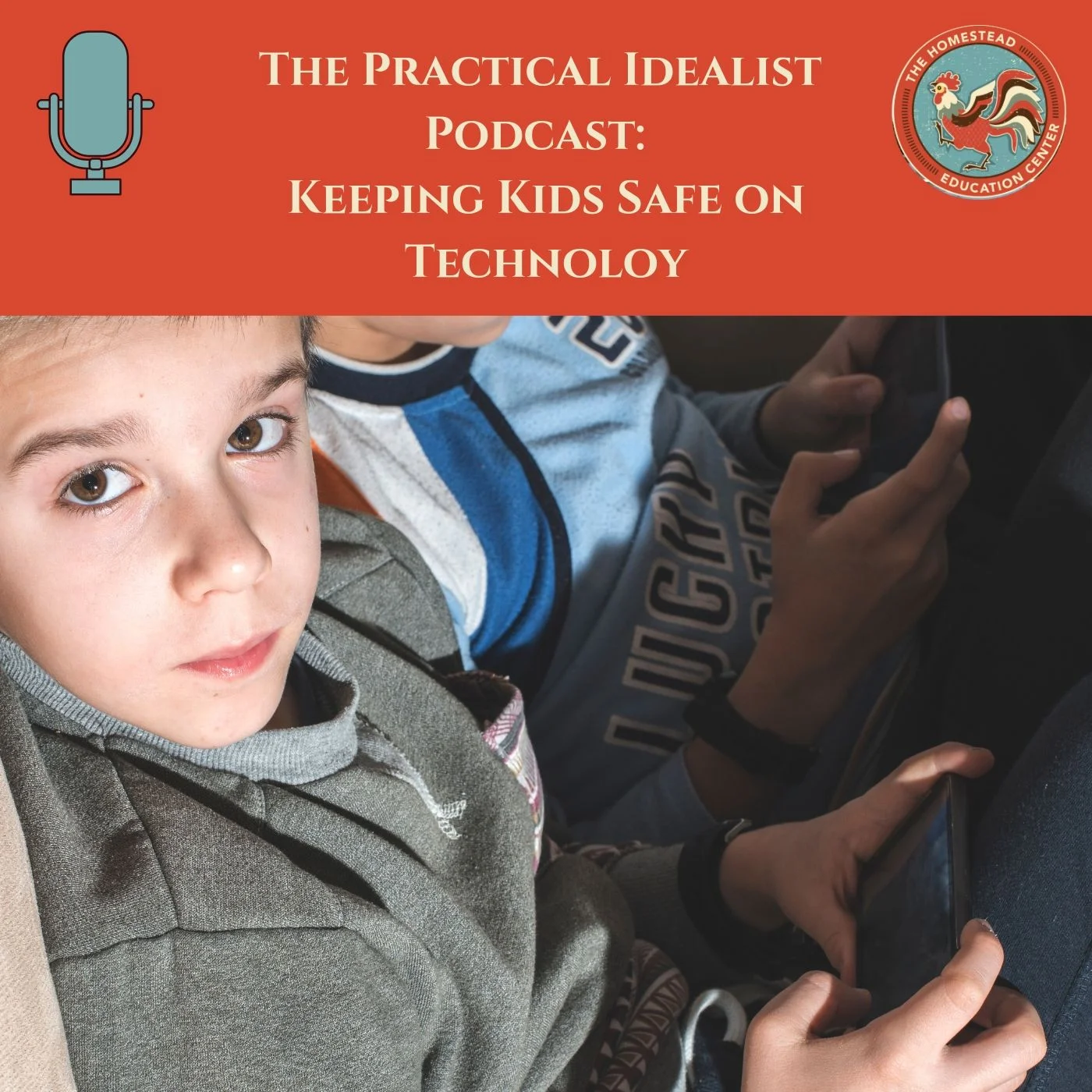 kids technology.jpg