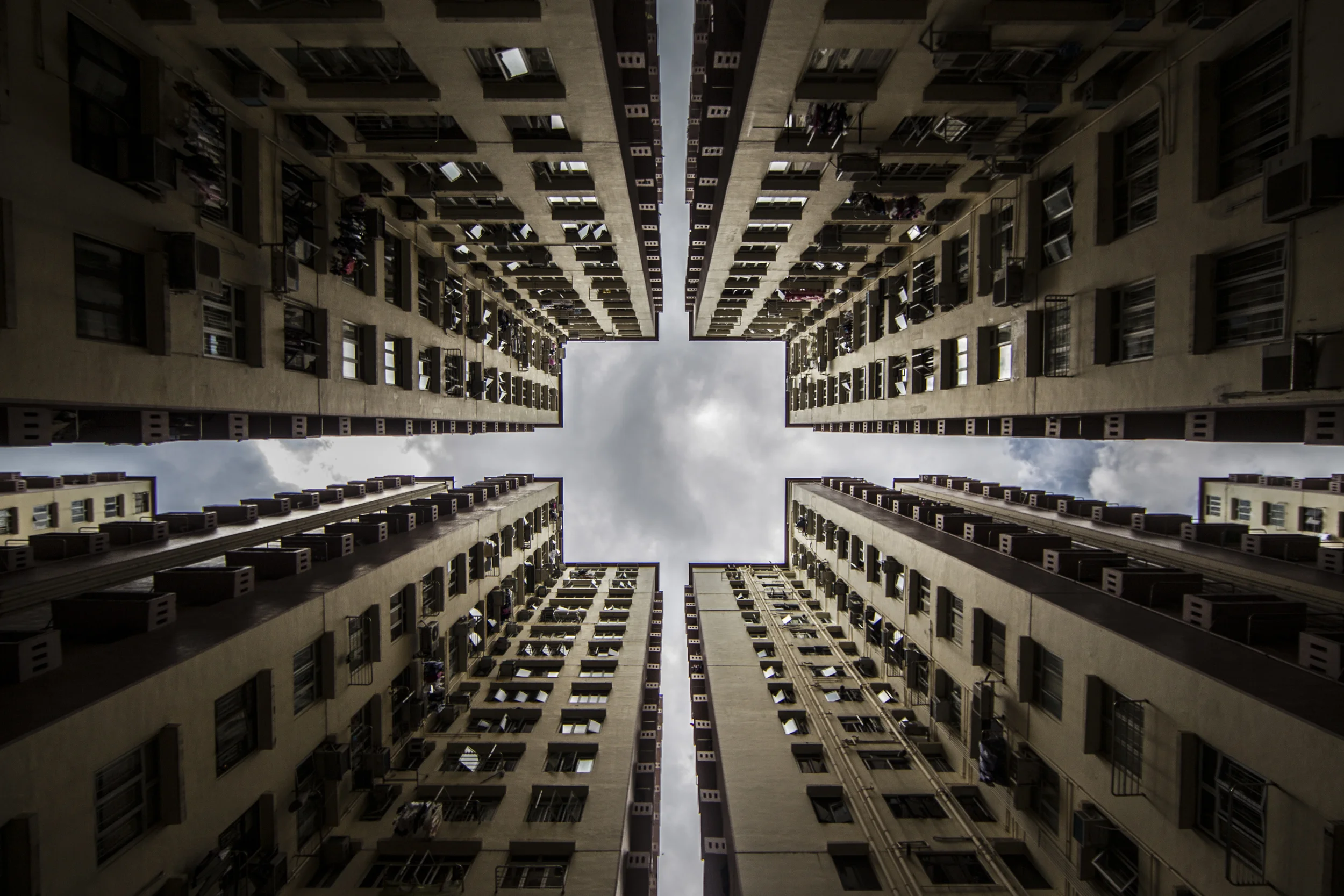 hongkong