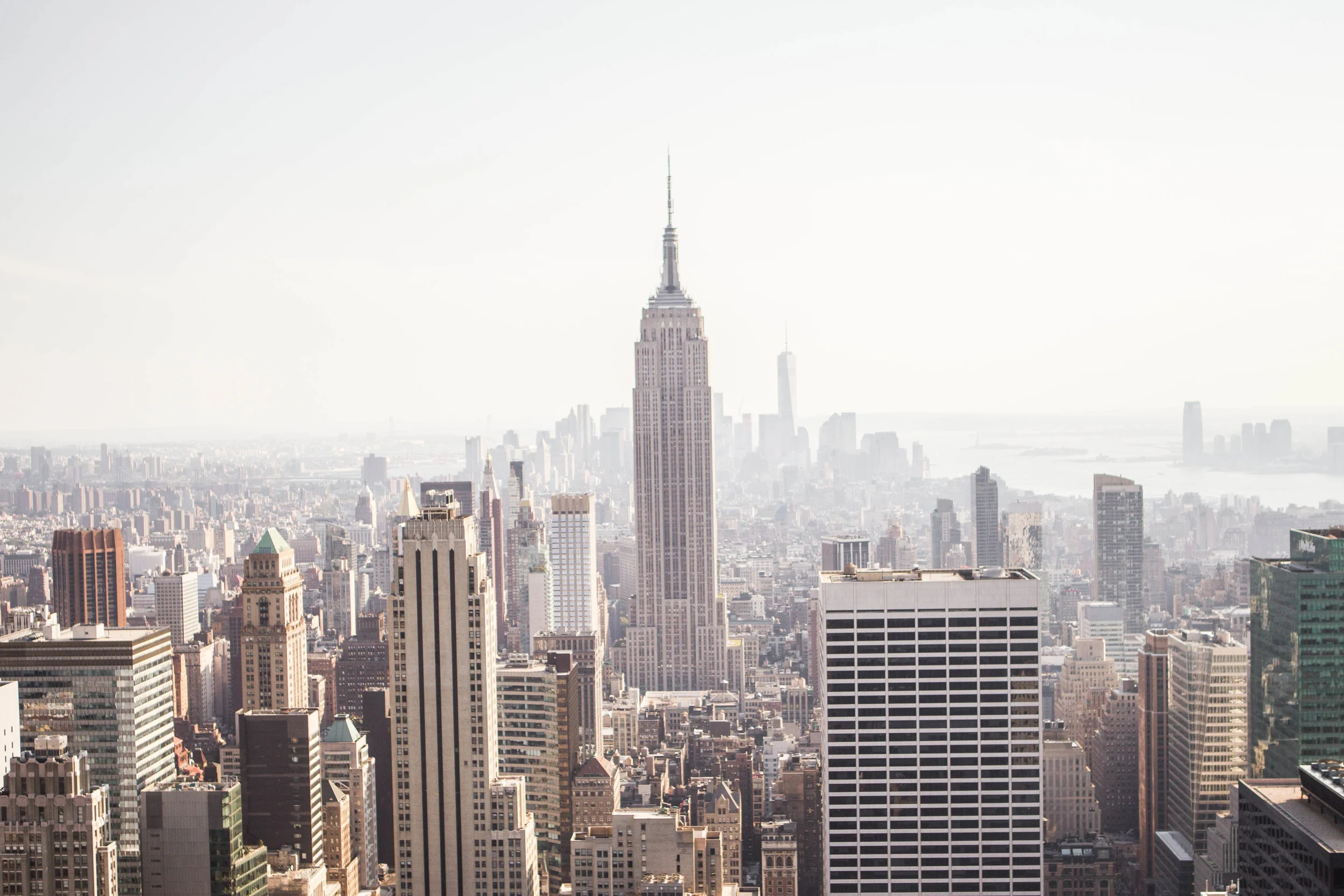 ny
