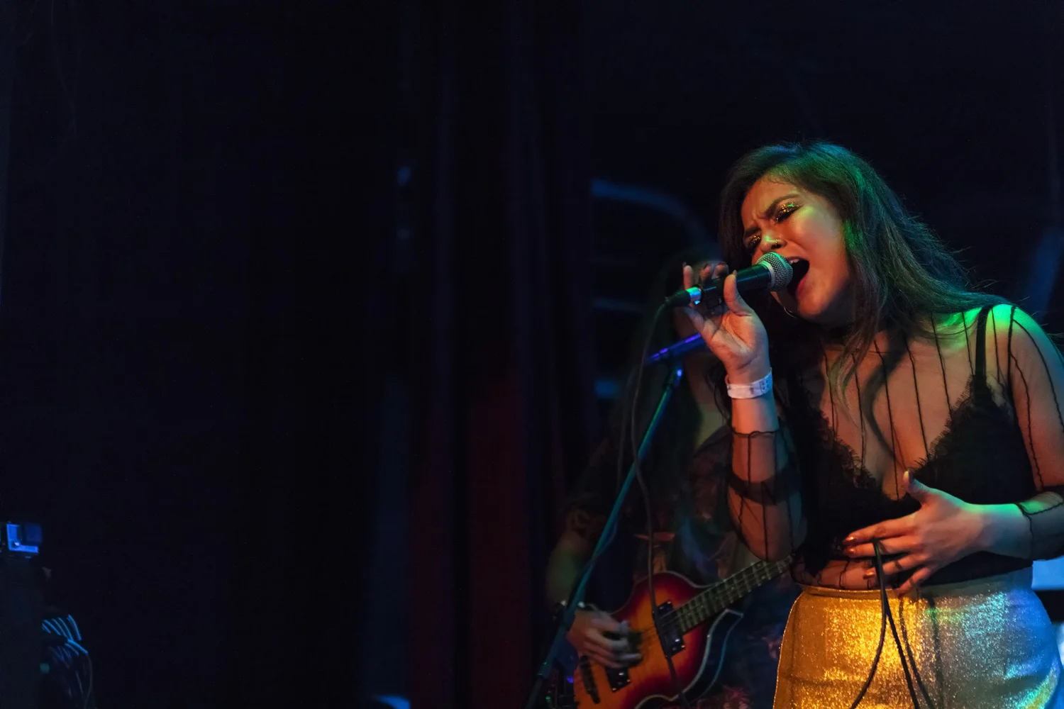 6A5A2106_sur block_sized.JPG