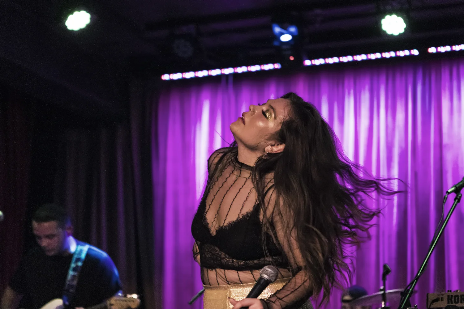 6A5A2409_sur block_sized.JPG