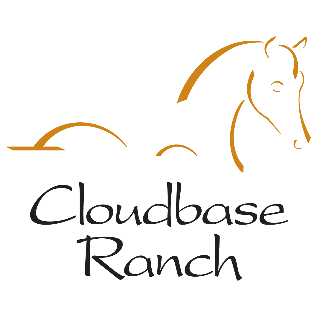 Cloudbase Ranch