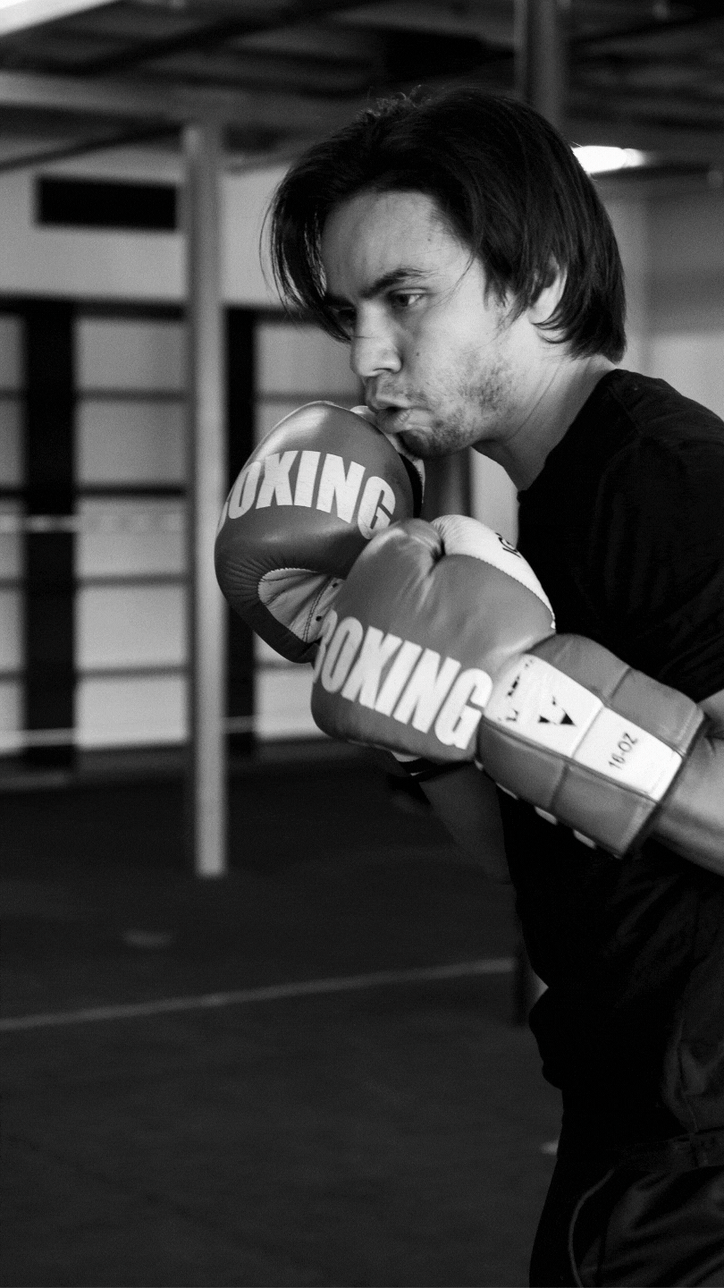 Trainers (1).gif