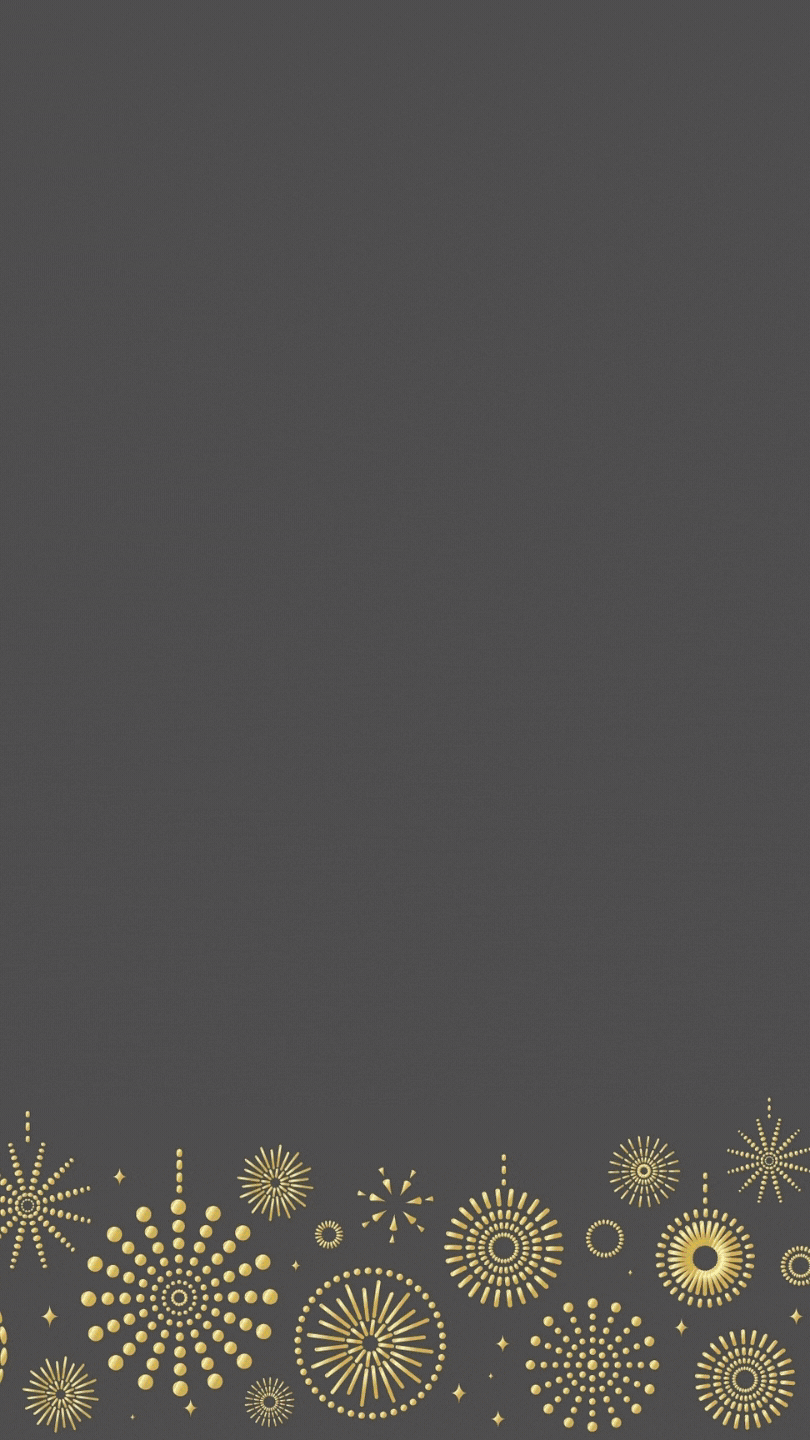 Penca Menu Highlights (3).gif