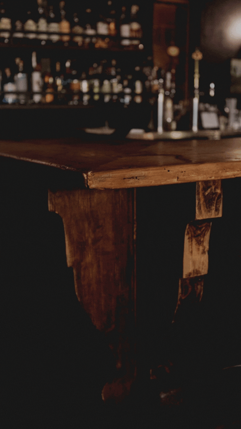 Copy of Penca Reopen Guidelines (2).gif