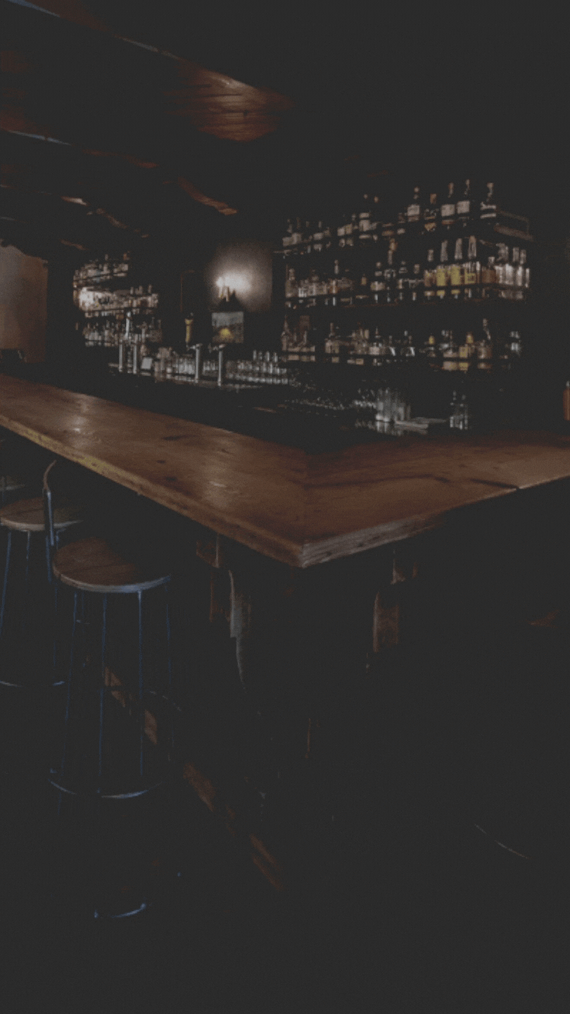 Copy of Penca Reopen Guidelines (1).gif