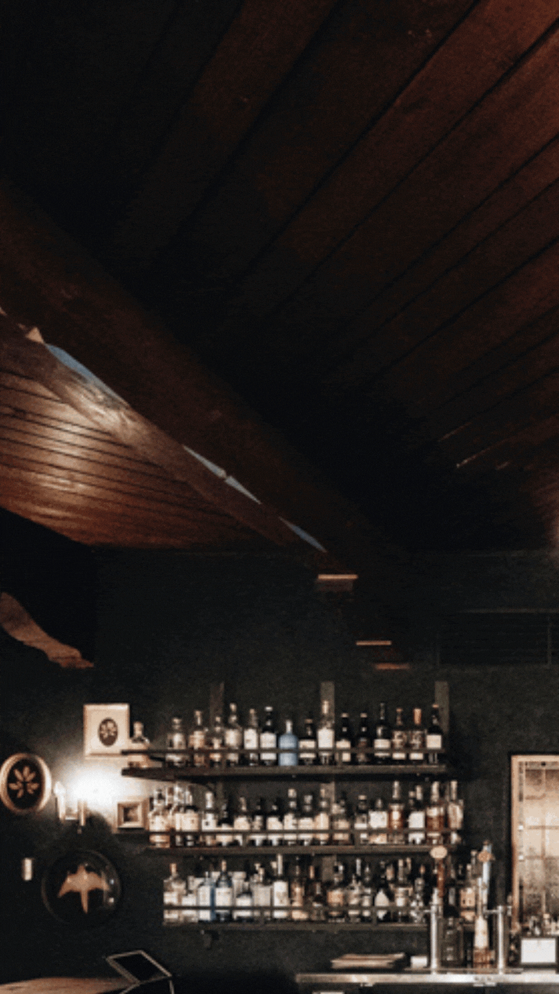 Copy of Penca Reopen Guidelines.gif