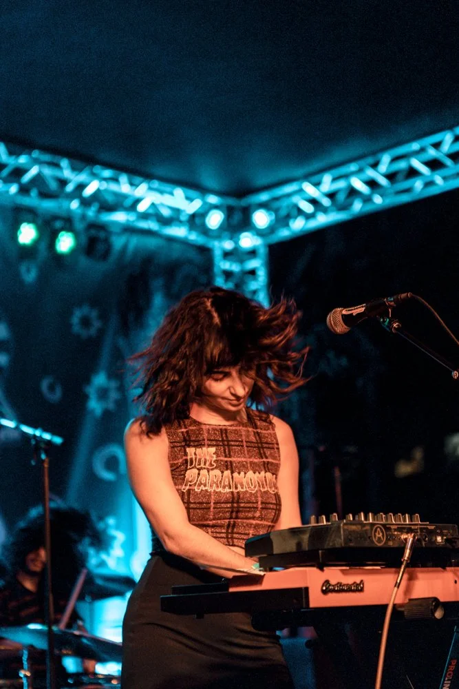 6A5A6732-The Paranoyds-sized.jpg
