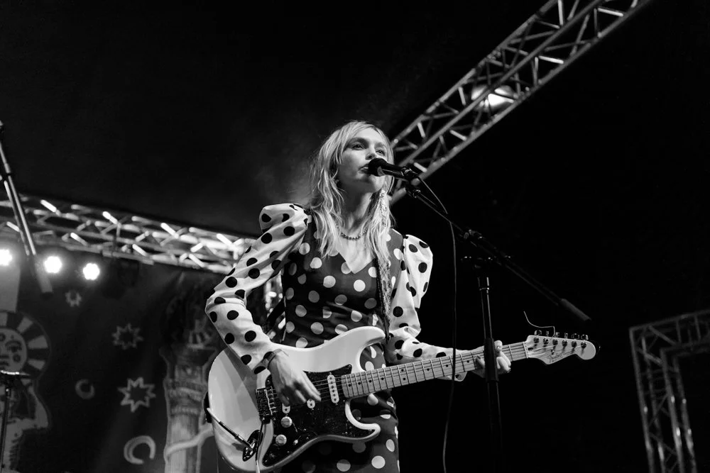 6A5A6801-The Paranoyds-sized.jpg