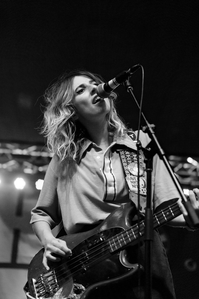 6A5A6808-The Paranoyds-sized.jpg