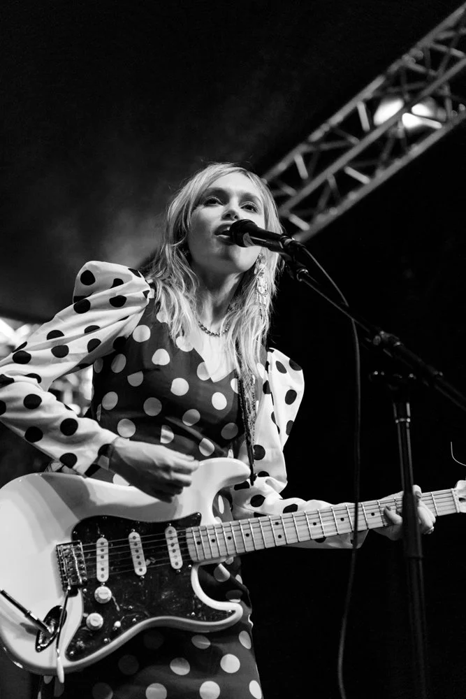 6A5A6816-The Paranoyds-sized.jpg