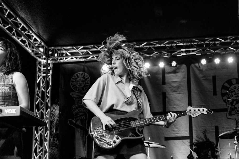 6A5A6841-The Paranoyds-sized.jpg