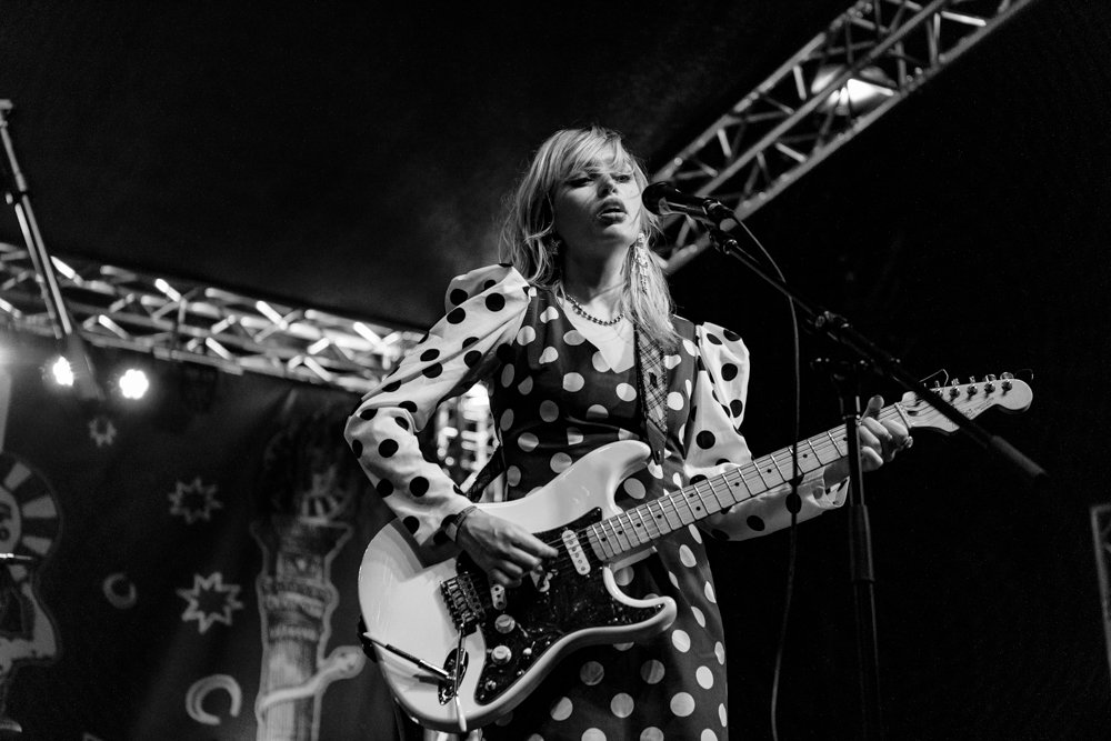 6A5A6858-The Paranoyds-sized.jpg