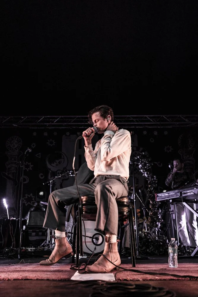 6A5A5810-Perfume Genius-sized.jpg