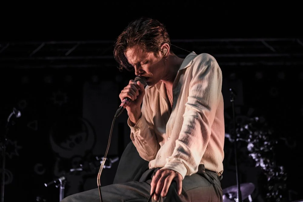 6A5A5818_1-Perfume Genius-sized.jpg