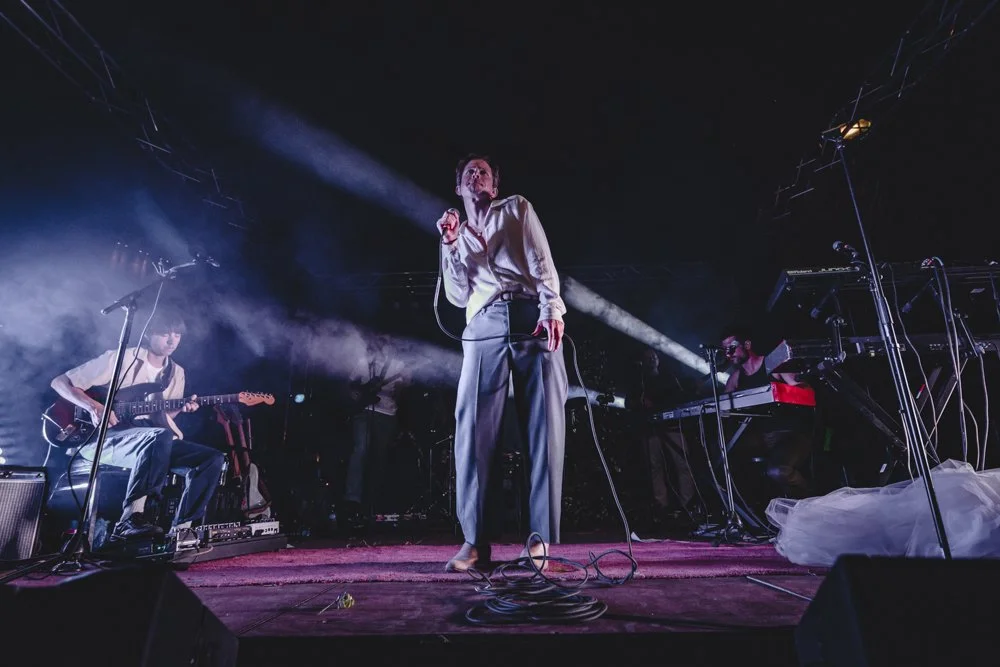 6A5A5826-Perfume Genius-sized.jpg