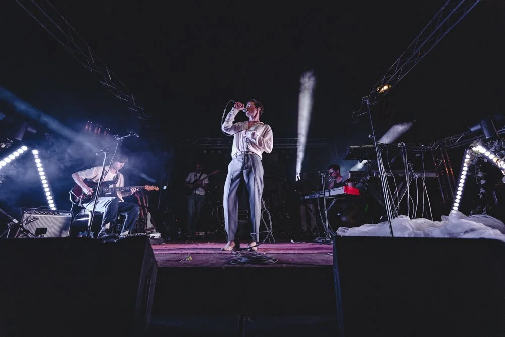 6A5A5833-Perfume Genius-sized.jpg