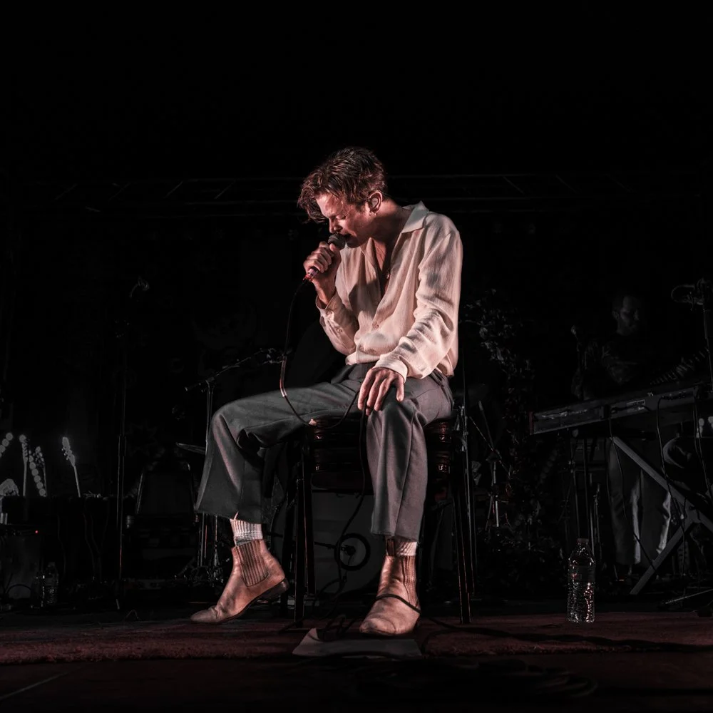 6A5A5799-2-Perfume Genius-sized.jpg