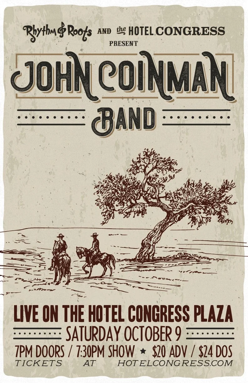 John Coinman-11x17-web.jpg