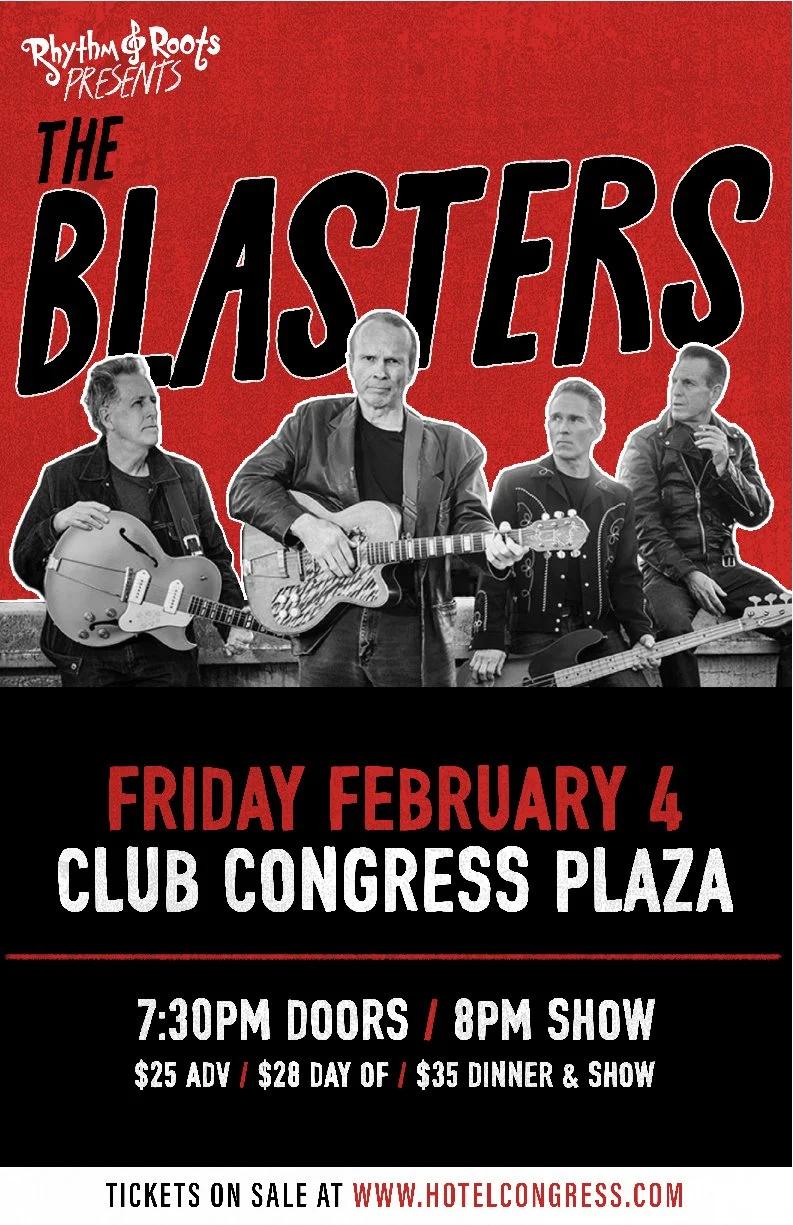 The Blasters.jpg