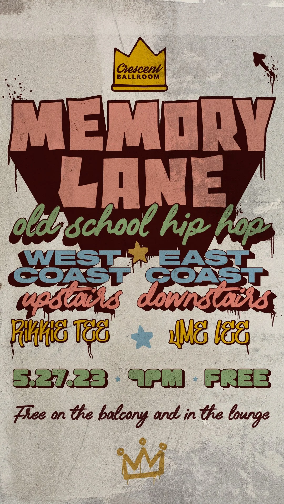 0527-Memory Lane-IG.jpg