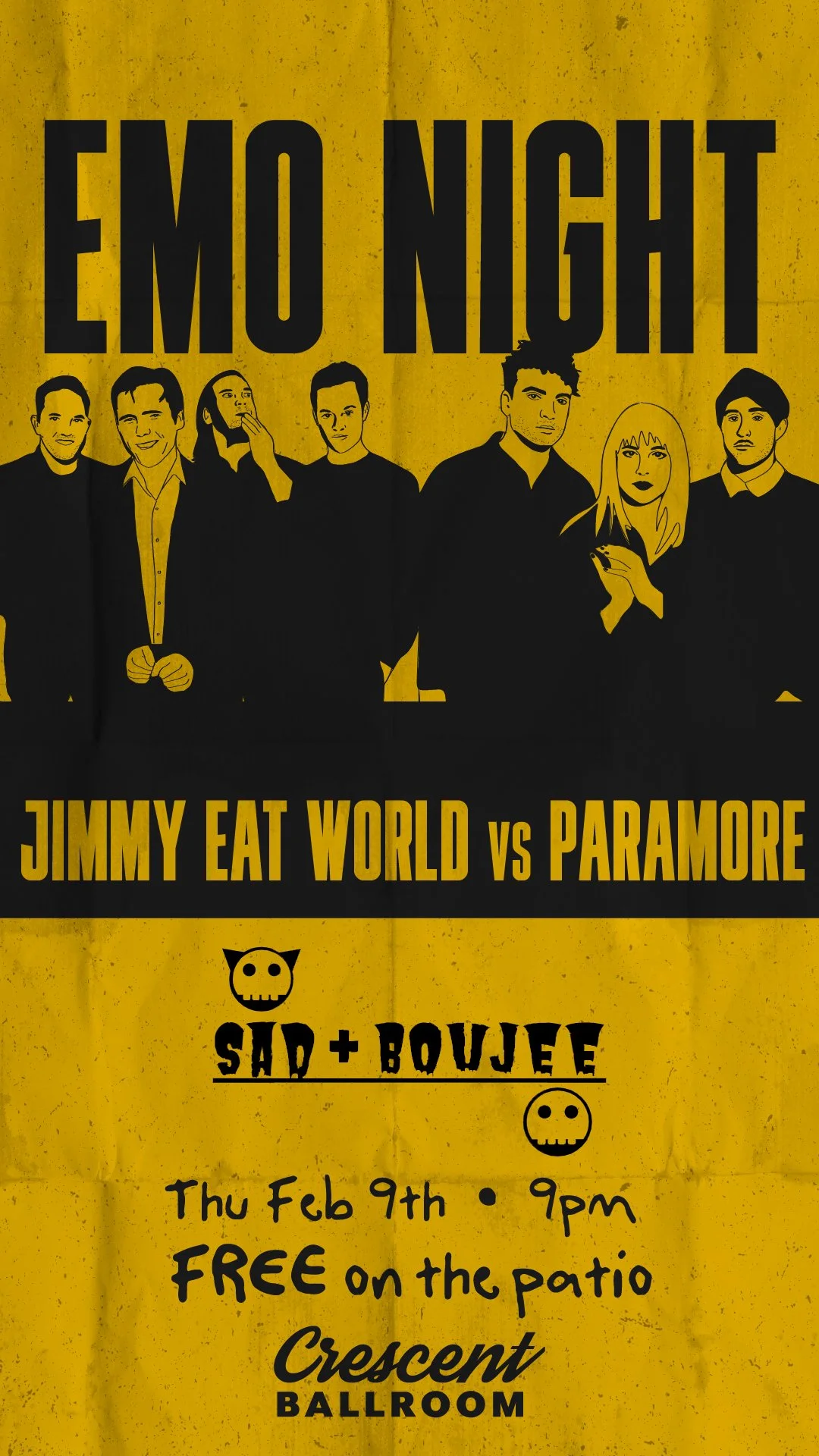 Emo Night Jimmy v Paramore-IG.jpg