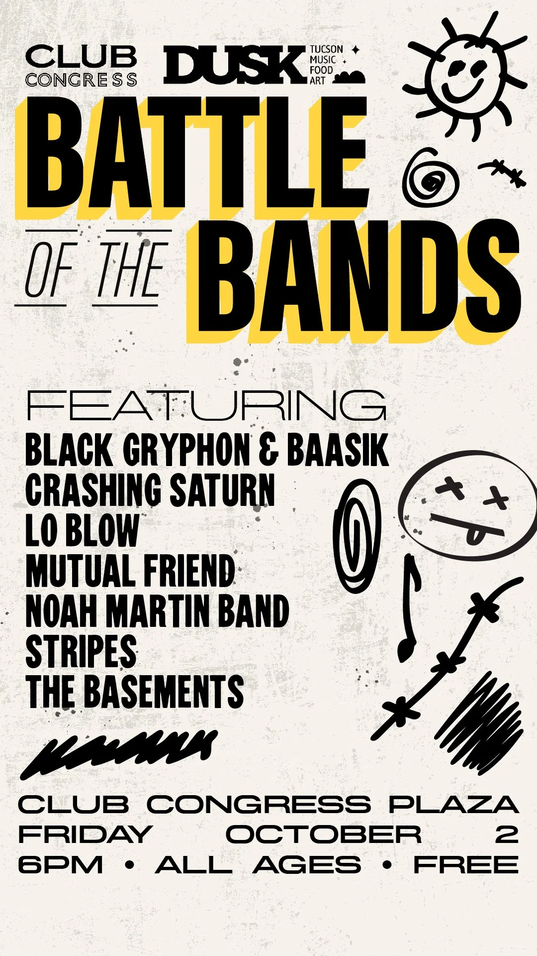 Battle of the Bands.jpg